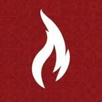 Pita Pita Mediterranean Grill discount code